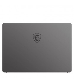 MSI Creator Pro Z16HXS-085ES i7-13700HX/32GB/1TB SSD/RTX 3000/W11/16"