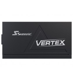 Seasonic Vertex PX 1200W 80 Plus Platinum Modular ATX 3.0