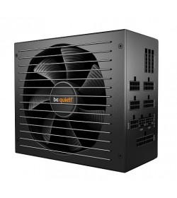 Be Quiet! Straight Power 12 1500W 80 Plus Platinum Modular ATX 3.0