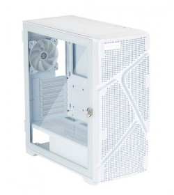 Enermax Marbleshell MS31 Blanca E-ATX