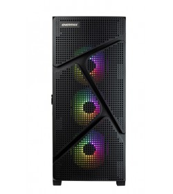 Enermax Marbleshell MS31 Negra E-ATX