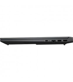 HP Invictus 15-FA0052NS i5-12450H/16GB/512GB SSD/RTX 3050/FreeDOS/15,6"