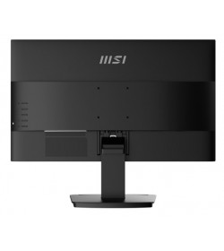 MSI PRO MP2412 23.8" VA 100Hz