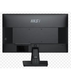 MSI PRO MP275 27" IPS 100Hz