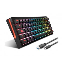 Krom Kreator RGB