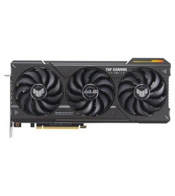 Asus TUF Gaming GeForce RTX 4070 SUPER OC 12GB GDDR6X DLSS3