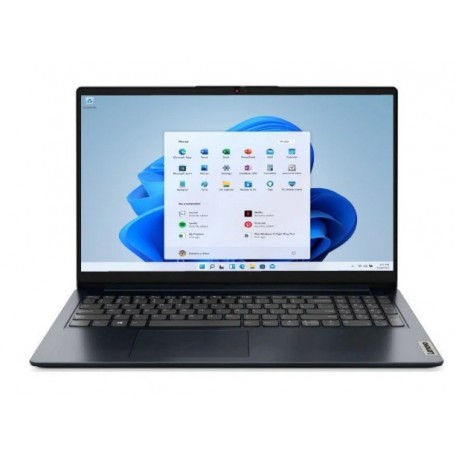 Lenovo IdeaPAd 1 15ALC7 82R4001CSP Ryzen 5 5500U/8GB/512GB SSD/W11/15.6"