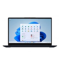 Lenovo IdeaPAd 1 15ALC7 82R4001CSP Ryzen 5 5500U/8GB/512GB SSD/W11/15.6"