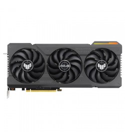 Asus TUF Gaming GeForce RTX 4070 Ti SUPER OC 16GB GDDR6X DLSS3