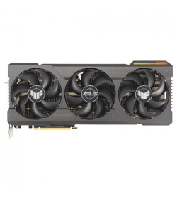 Asus TUF Gaming GeForce RTX 4080 SUPER OC 16GB GDDR6X DLSS3