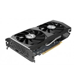 Zotac Gaming GeForce RTX 3050 ECO 8GB GDDR6