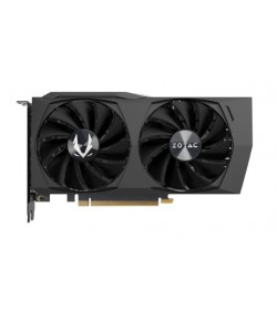 Zotac Gaming GeForce RTX 3050 ECO 8GB GDDR6