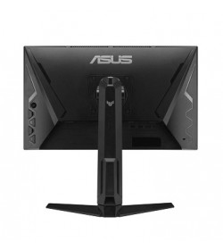 Asus TUF Gaming VG249QL3A 24" IPS 180 Hz