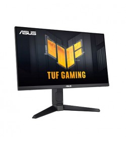 Asus TUF Gaming VG249QL3A 24" IPS 180 Hz