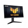 Asus TUF Gaming VG249QL3A 24" IPS 180 Hz