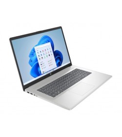 HP 17-CN3004NS i5-1334U/16GB/512GB SSD/W11/17.3"