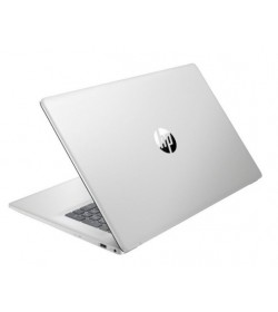 HP 17-CN3004NS i5-1334U/16GB/512GB SSD/W11/17.3"