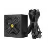 Antec CSK 650W 80 Plus Bronce No Modular