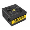 Antec CSK 650W 80 Plus Bronce No Modular