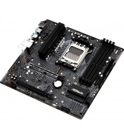 Asrock B650M PG Lightning M-ATX