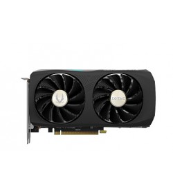 Zotac Gaming GeForce RTX 4070 SUPER Twin Edge OC 12GB GDDR6X DLSS3