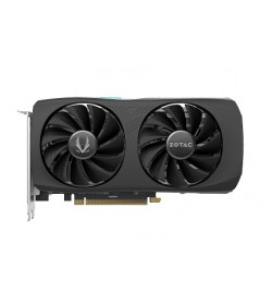 Zotac Gaming GeForce RTX 4070 SUPER Twin Edge 12GB GDDR6X DLSS3