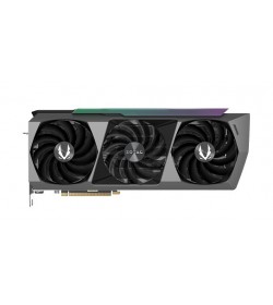 Zotac Gaming GeForce RTX 4070 Ti SUPER AMP Holo 16GB GDDR6X DLSS3