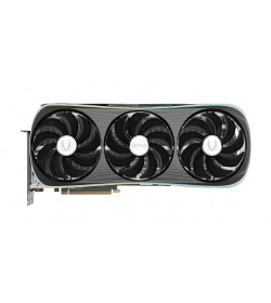 Zotac Gaming GeForce RTX 4080 SUPER AMP Extreme AIRO 16GB GDDR6X DLSS3