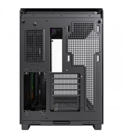 Montech King 95 ARGB Negra ATX