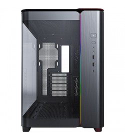 Montech King 95 ARGB Negra ATX