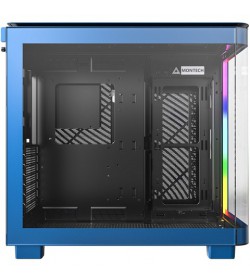 Montech King 95 ARGB Azul ATX