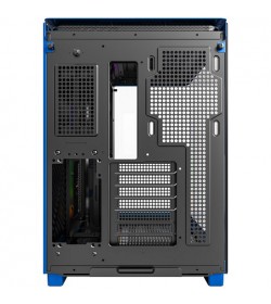 Montech King 95 ARGB Azul ATX