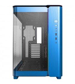 Montech King 95 ARGB Azul ATX