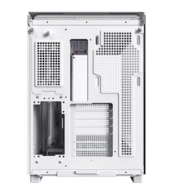 Montech King 95 ARGB Blanca ATX