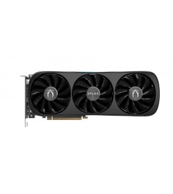 Zotac Gaming GeForce RTX 4080 SUPER Trinity Black Edition 16GB GDDR6X DLSS3