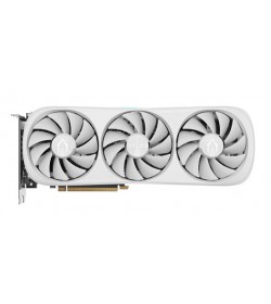 Zotac Gaming GeForce RTX 4080 SUPER Trinity OC White Edition 16GB GDDR6X DLSS3