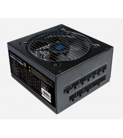 Deep Gaming Energy-V 850W 80 Plus Gold Modular