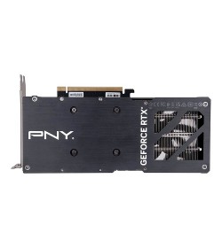 PNY GeForce RTX 4070 SUPER OC DF 12GB GDRR6X DLSS3