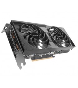 KFA2 GeForce RTX 4070 SUPER 1-Click OC 2X 12GB GDDR6X