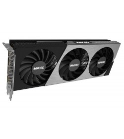 Inno3D GeForce RTX 4070 SUPER X3 OC 12GB GDDR6X DLSS3