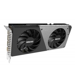 Inno3D GeForce RTX 4070 SUPER Twin X2 12GB GDDR6X DLSS3