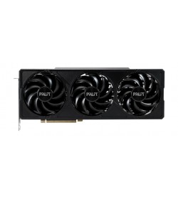 Palit GeForce RTX 4070 SUPER JetStrem OC 12GB GDDR6X