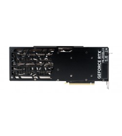 Palit GeForce RTX 4070 SUPER JetStrem OC 12GB GDDR6X