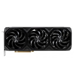 Gainward GeForce RTX 4070 SUPER Panther OC 12GB GDDR6X