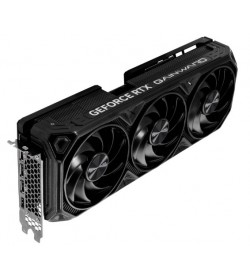 Gainward GeForce RTX 4070 SUPER Panther OC 12GB GDDR6X