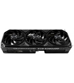 Gainward GeForce RTX 4070 SUPER Panther OC 12GB GDDR6X