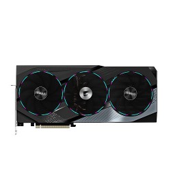 Gigabyte Aorus Geforce RTX 4070 SUPER Master 12GB GDDR6X