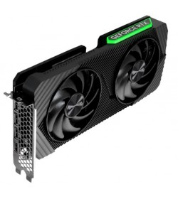 Gainward GeForce RTX 4070 SUPER Ghost OC 12GB GDDR6X