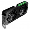 Gainward GeForce RTX 4070 SUPER Ghost OC 12GB GDDR6X