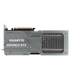 Gigabyte Geforce RTX 4070 SUPER Gaming OC 12G 12GB GDDR6X